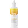 Carovit Programma Solare - Latte Corpo SPF30 Dermoprotettivo, 200ml