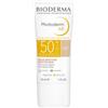 Bioderma Sole Bioderma Photoderm - AR SPF50+ Crema Solare Anti-Rossore Molto Alta, 30ml