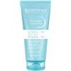 Bioderma Sole Bioderma Photoderm - Gel-Crema Doposole per Pelli Sensibili, 200ml