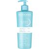 Bioderma Sole Bioderma Photoderm - Gel-Crema Doposole per Pelli Sensibili, 500ml