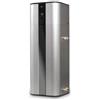 LG Scaldacqua In Pompa Di Calore Inverter LG WH27S DA 270 Lt In A+ Con Wifi