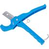 BGS 8869 | Pinza tagliatubi | fino a 38 mm