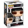 Funko 21593 POP! Vinile Blade Runner 2049 Luv