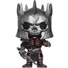 FUNKO POP GAMES THE WITCHER EREDIN 151 VINYL FIGURE NEW!