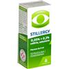 STILLERGY*COLL FL 8ML0,05%+0,3