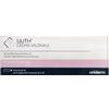 UNIDERM FARMACEUTICI Lilith Crema Vaginale 30ml