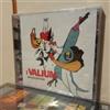 Vedi Foto I Revolution - I Valium Cd Nuovo