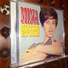 Vedi foto Notre Etoile - Mina Cd Nuovo