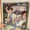 Vedi foto Morandi & Morandi - Gianni Morand Siae Secco Cd Nuovo