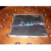 Vedi foto DAFT PUNK AERODYNAMIC Cd Nuovo