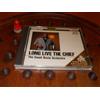 Vedi foto The Count Basie Orchestra Long Live The Chief Denon Cd Nuovo