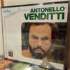 Vedi foto L' Antonello Venditti l'album Di Cd Nuovo