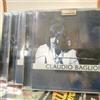 Vedi Foto Claudio Baglioni Tutto il meglio in 3 Cd Best Of Cd Nuovo