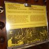 Vedi Foto NEIL YOUNG HARVEST No Barcode Cd Nuovo