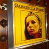 Vedi foto I Successi Di - Gabriella Ferri Cd Nuovo