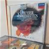 Vedi foto 4 Stagioni Concerto Di Natale Karl Munchinger - Vivaldi Cd Nuovo