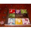 Vedi Foto Gershwin Concerto in fa seconda rapsodia WERNER HAAS Cd Nuovo