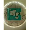 Vedi foto One Shot 80 Vol 13 - Cd Nuovo