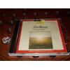 Vedi Foto BEETHOVEN Sinfonie 9 Kletzki Cd Nuovo