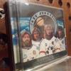 Vedi foto Latter Days Days The Best of Vol 2 - Led Zeppelin Cd Nuovo