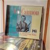 Vedi foto Tuff Sax Moaning Sax - Ace Cannon Cd Nuovo