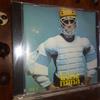 Vedi Foto Kyrie Vol 1/2 - Mina PDU Siae A Secco Cd Nuovo
