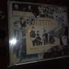 Vedi foto Anthology Vol 1 - Beatles Siae Secco Cd Nuovo