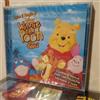 Vedi foto Tutto Il Meglio Di Disney Winnie The Pooh - Cd Nuovo