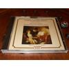 Vedi foto Beethoven Klaviersonate 8 14 21 Dubravka Tomsi Cd Nuovo