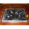 Vedi foto Velvet Hammer Live Cd Nuovo