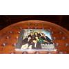 Vedi foto Jim Eve Selection Run Around Town Revival Rock Cd Nuovo