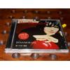 Vedi foto Benatar Pat innamorata 8 15 80 Cd Nuovo