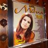 Vedi foto Tango Della Gelosia - Milva Cd Nuovo