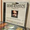Vedi foto The Art Of Demis Roussos - Demis Roussos Cd Nuovo