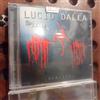 Vedi foto LUCIO DALLA 2 Dance Cd Nuovo