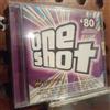 Editoriale One Shot 80 Special Collection Vol 6 - Cd Nuovo