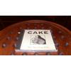 Vedi Foto Cake Short Skirt Long Jacket Cd Nuovo