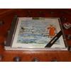 Vedi foto GENESIS Foxtrot CASCD 1058 Cd Nuovo