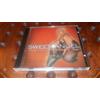 Vedi foto Another Man s Meat On My Plate Sweet Angel Cd Nuovo