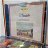 Vedi Foto 6 Concerti Per Flauto Archi E Continuo Munclinger - Vivaldi Cd Nuovo
