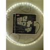 Vedi foto One Shot 80 Vol 12 - Cd Nuovo