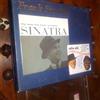 Vedi foto It Might As Well Be Swing My Way - Frank Sinatra Box 2 Cd Nuovo