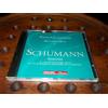 Editoriale Schumann Symphonies Nos 2 & 3 Riccardo Muti Editoriale Cd Nuovo