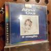 Vedi foto Il Meglio - Anna Oxa Orizzonte Cd Nuovo