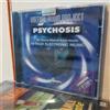 Vedi Foto Virtual Audio Project Psychosis - Cd Nuovo