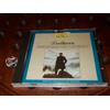 Vedi Foto BEETHOVEN Klavierkonzert Piano Concert 3 4 Pollini Janigro Cd Nuovo