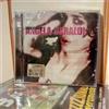 Vedi foto Rosa Sporco - Angela Baraldi Cd Nuovo