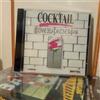 Vedi Foto Cocktail le donne della canzone italiana Cd Nuovo