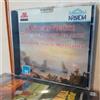 Vedi foto Sinfoniee Concerti Per Archi 2 Montpellier - Vivaldi Cd Nuovo