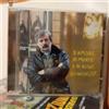 Vedi foto D'amore Di Morte E Di Altre Schiocchezze Francesco Guccini Siae Secco Cd Nuovo